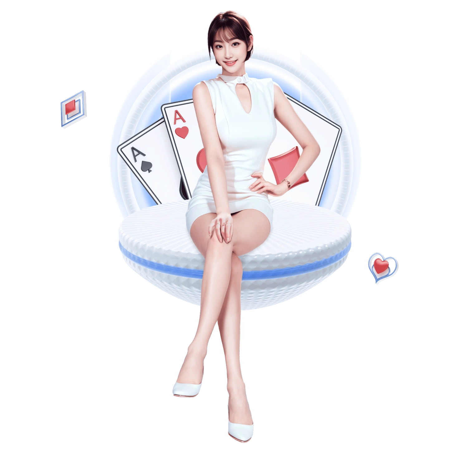 Hướng dẫn liên hệ hỗ trợ Nhatvip