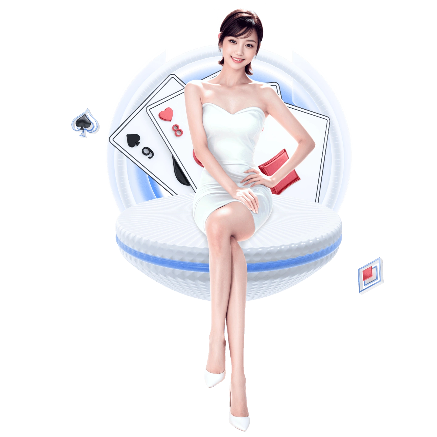 Câu hỏi thường gặp và hỗ trợ Nhatvip