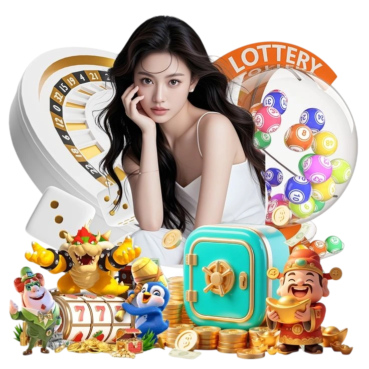 Chuyên mục xổ số và lịch cập nhật Nhatvip